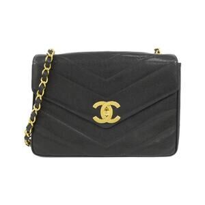 Chanel shoulder bag